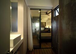 Blk 6 Marine Terrace Walk (Marine Parade), HDB 3 Rooms #478684871